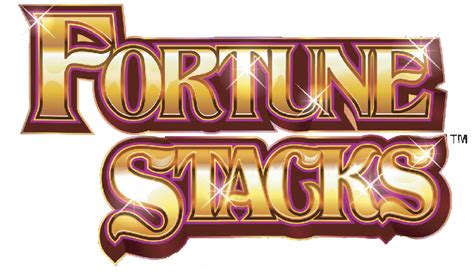 Fortune Stacks PokerStars